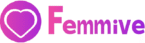 femmive.com