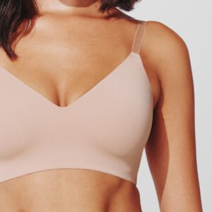 T-Shirt Bra